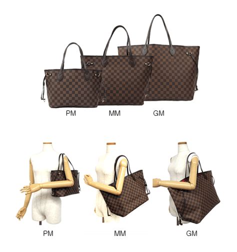 how much does a louis vuitton bag weigh|louis vuitton clothes size chart.